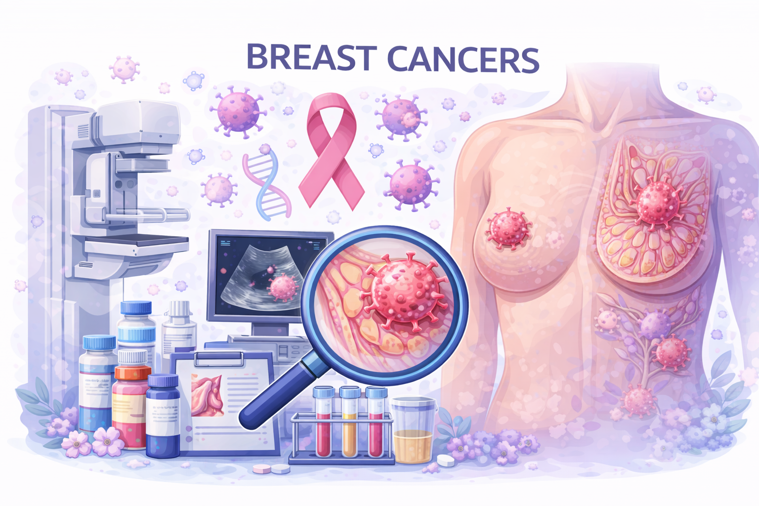 Evidence-Based Treatment